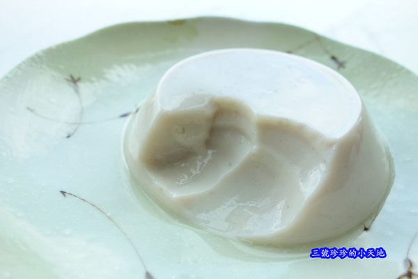 DSC09941_副本.jpg