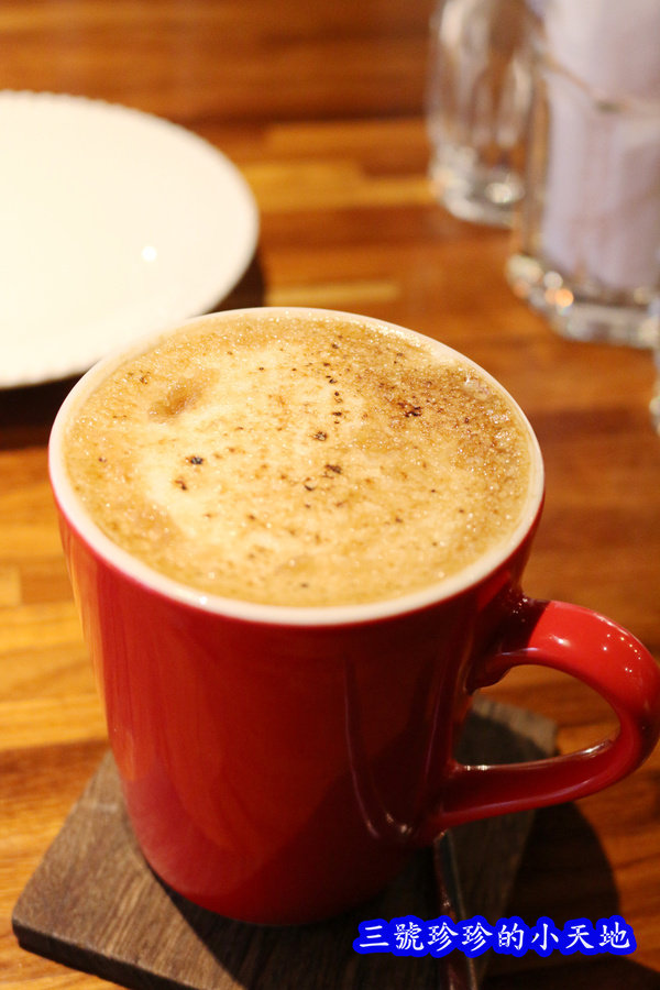 IMG_2381_副本.jpg