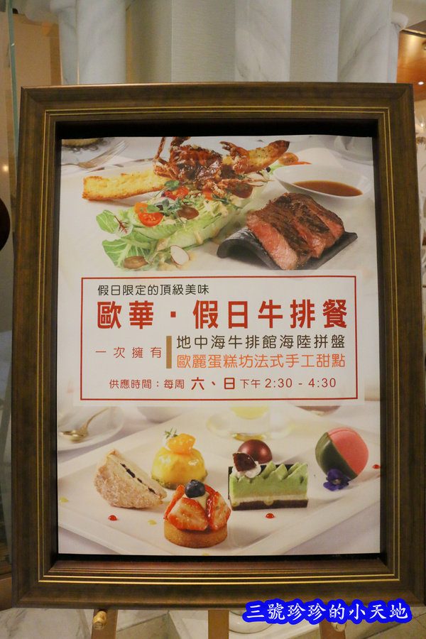 IMG_9961_副本.jpg