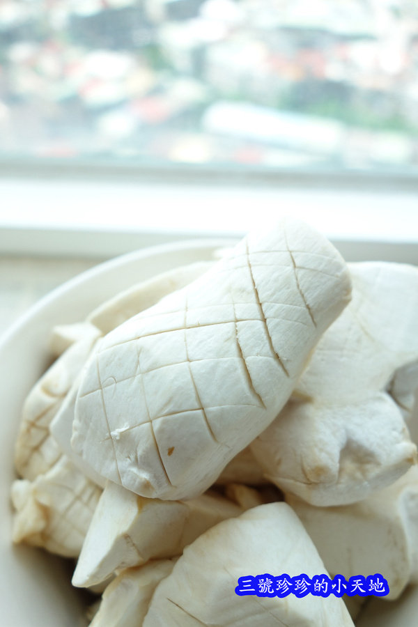DSC08128_副本.jpg