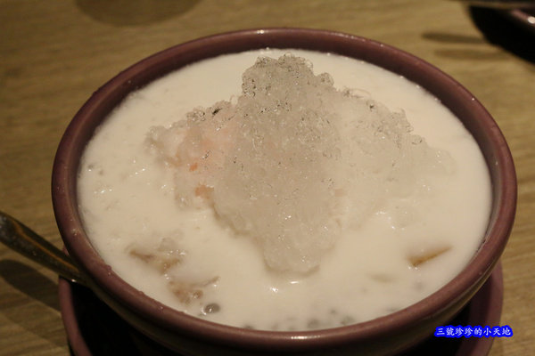 IMG_9059_副本.jpg