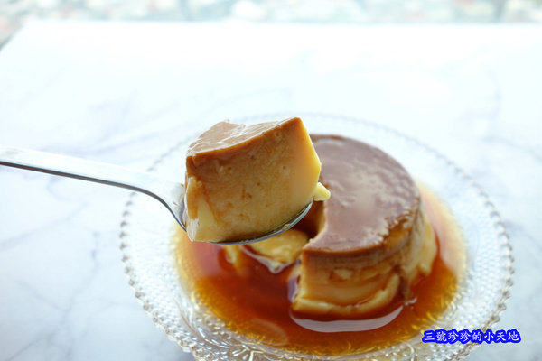 DSC09948_副本.jpg