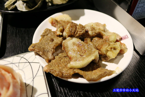 IMG_6723_副本.jpg