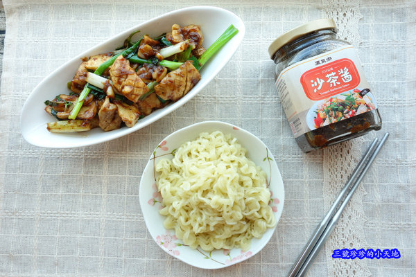 DSC08153_副本.jpg