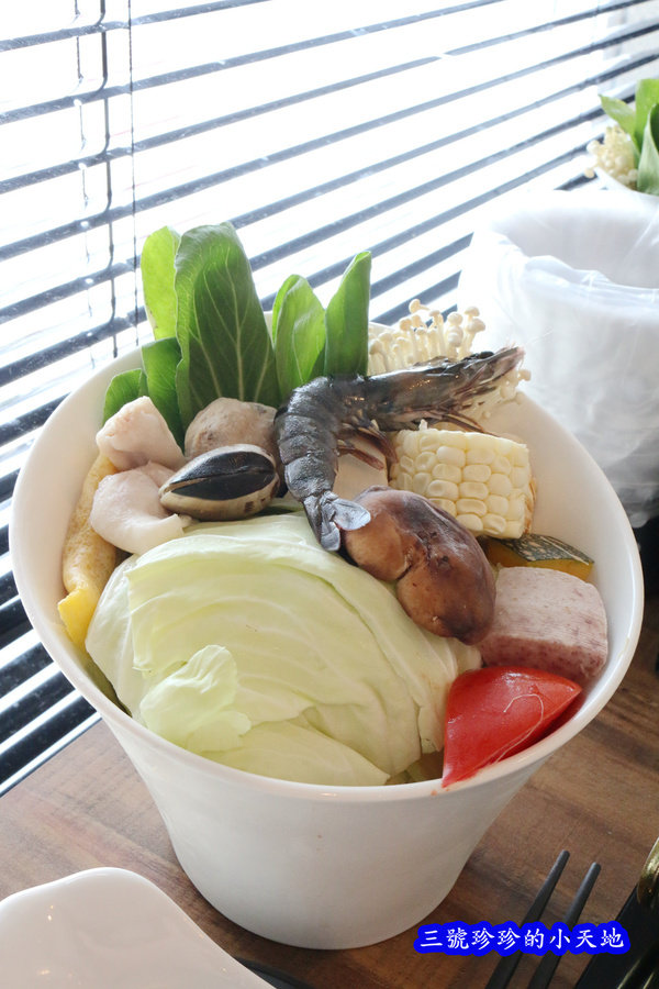 IMG_4937_副本.jpg