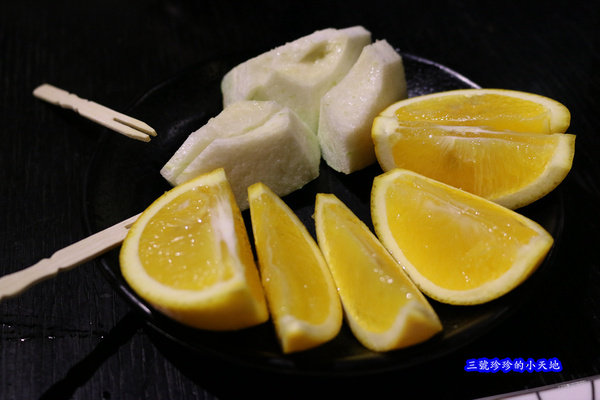 IMG_6760_副本.jpg
