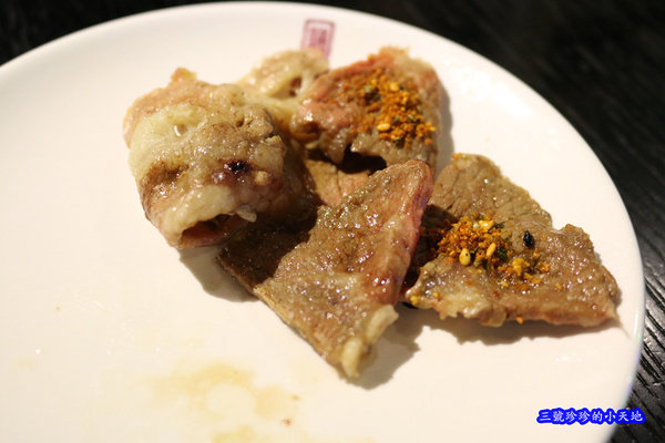 IMG_6671_副本.jpg