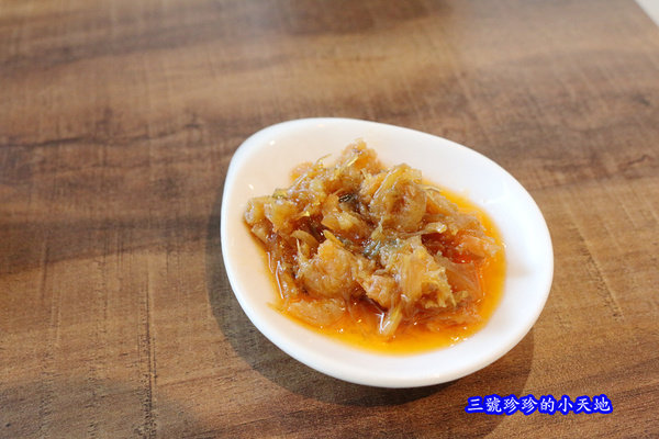 IMG_4931_副本.jpg