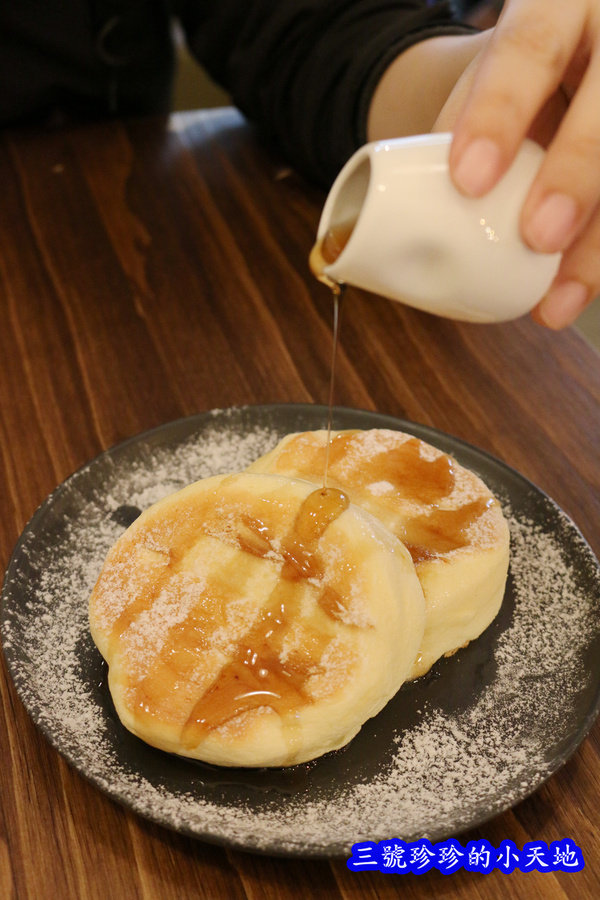 IMG_8531_副本.jpg