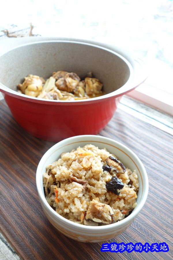 瑞士百年品牌MONCROSS法拉利紅鈦石三鍋七件組.麻油雞食譜 麻油油飯做法 乾煎雞腿排超簡單 韓式辣炒春雞