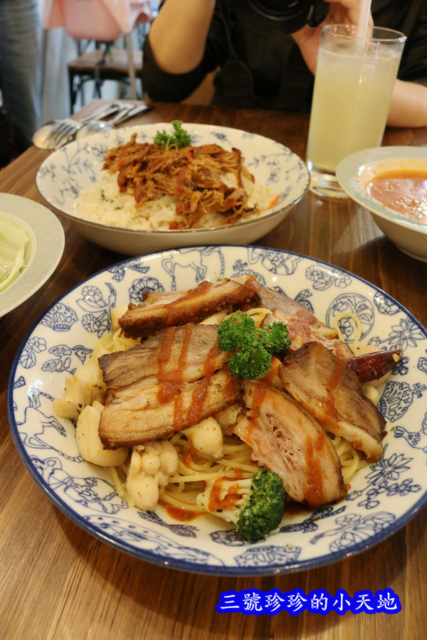 IMG_8503_副本.jpg
