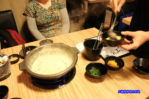 IMG_2495_副本.jpg