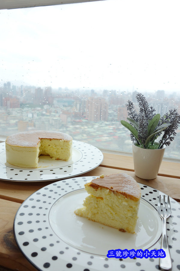 DSC09407_副本.jpg