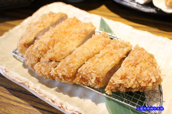 IMG_1171_副本.jpg