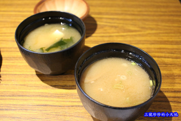 IMG_1204_副本.jpg
