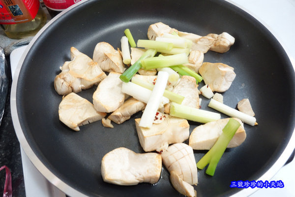 DSC08140_副本.jpg