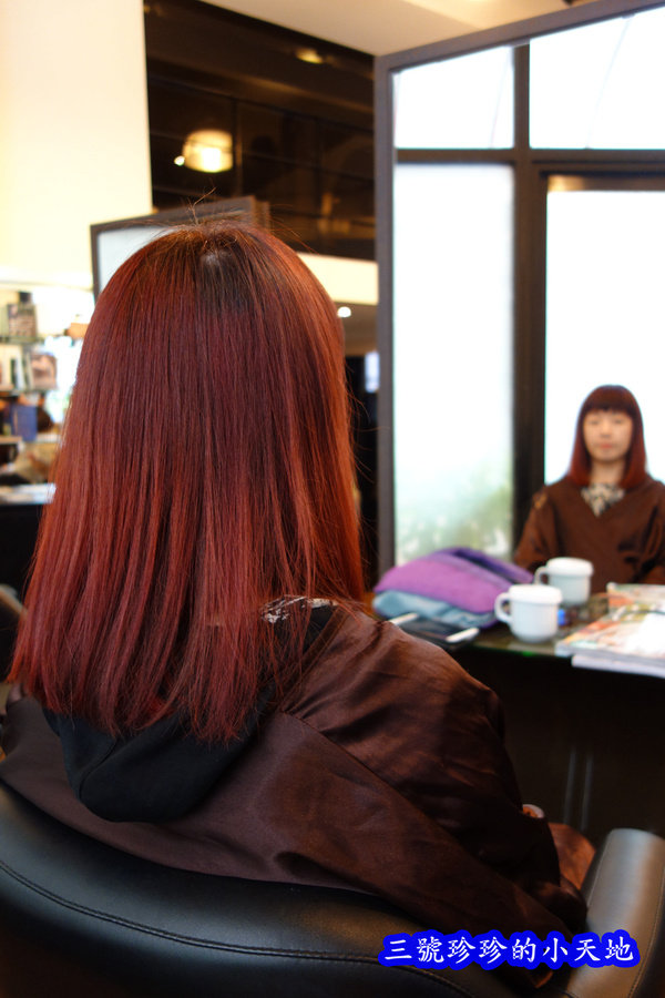 DSC08769_副本.jpg