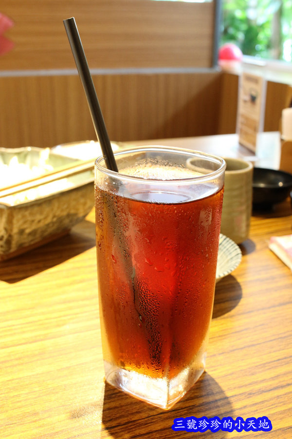 IMG_1222_副本.jpg