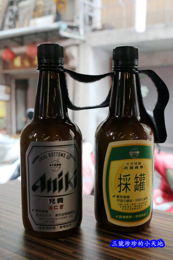 IMG_4053_副本.jpg