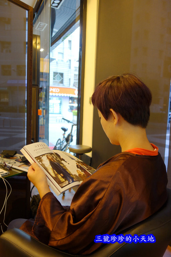 DSC09368_副本.jpg