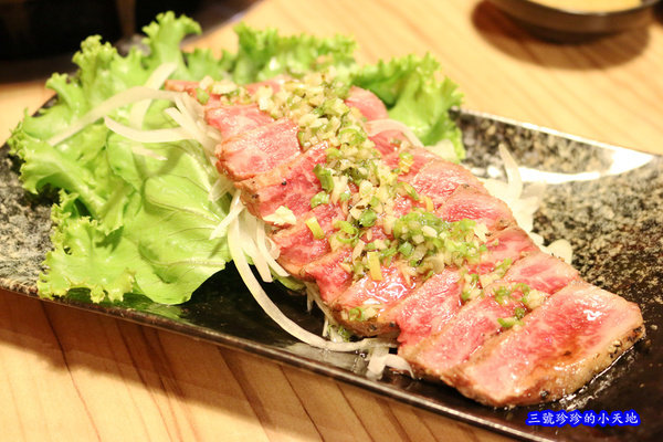 IMG_2479_副本.jpg