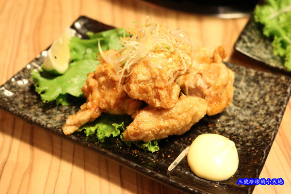 IMG_2478_副本.jpg