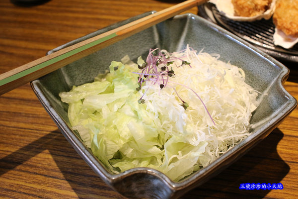 IMG_1181_副本.jpg
