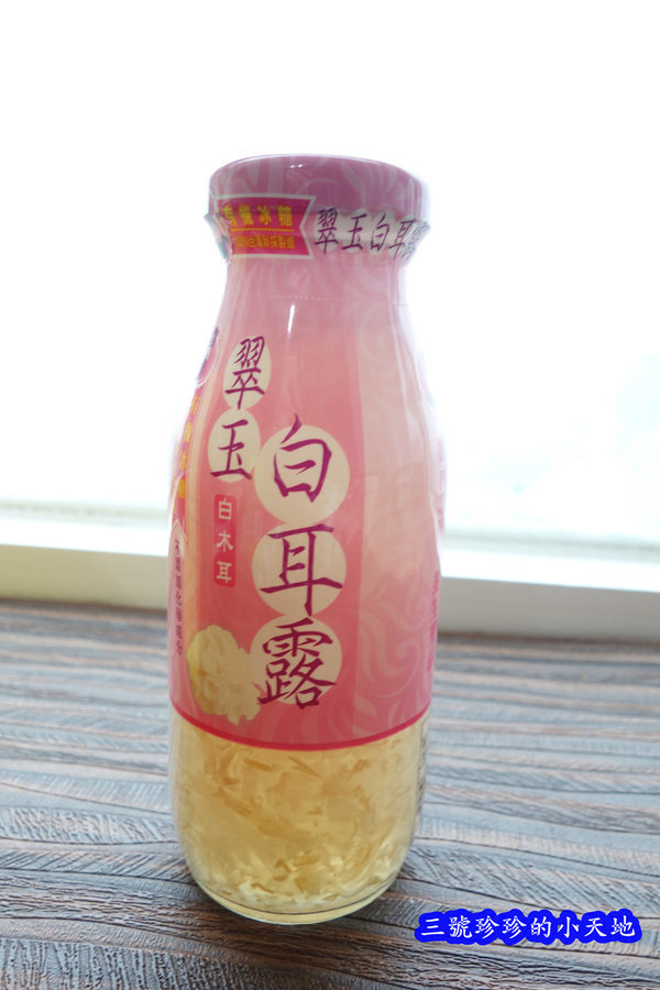 DSC07081_副本.jpg