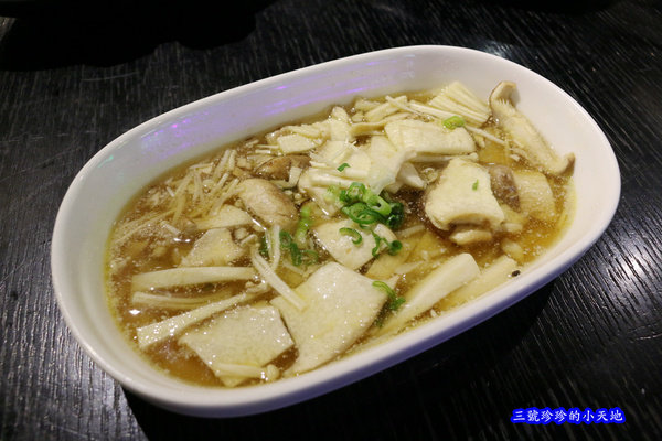 IMG_6668_副本.jpg