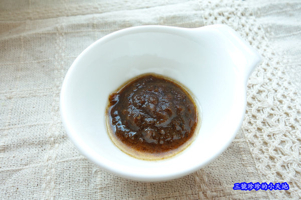 DSC08093_副本.jpg