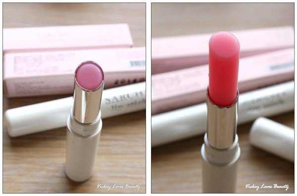 Enpass 6:桌面版本也添加了许多创新