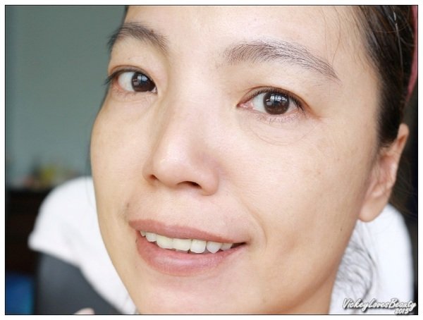 医師が減量茶のリスクについて警告