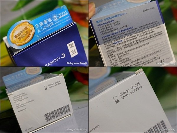 7219cb14-d7fe-487a-8dc0-7a247c05fa76.png
