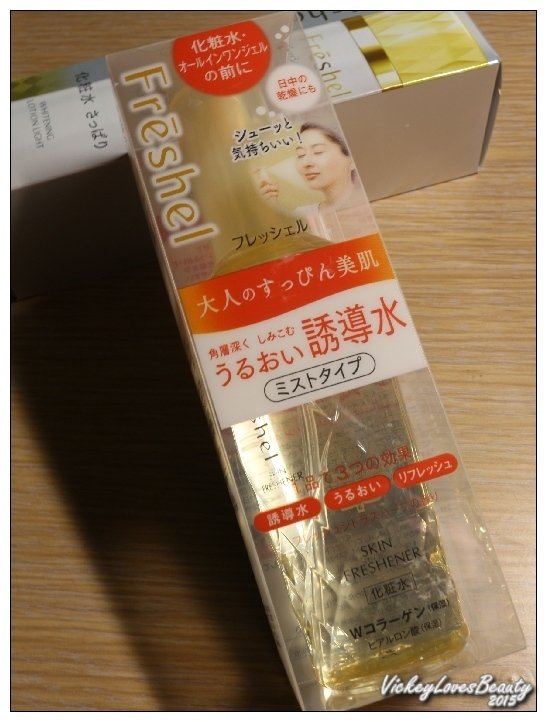 c12a0448-e89c-4765-b0b8-d1503e5a6dd9.png