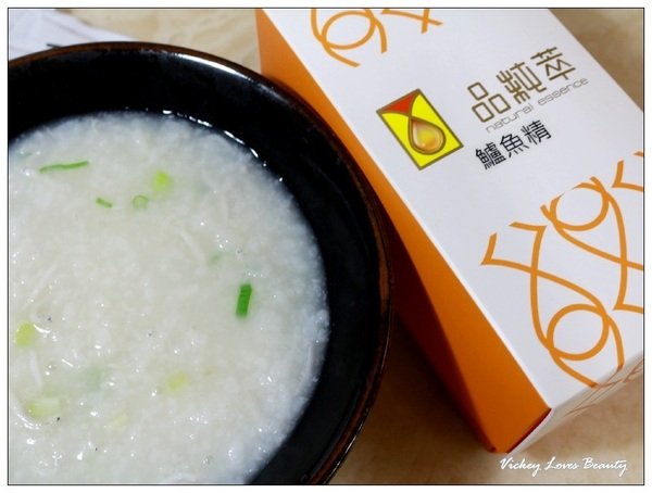大勝滴雞精、HPP高壓萃取十倍營養精華 ~【品純萃鱸魚精】