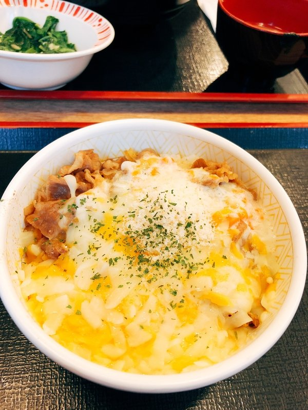 大餐3.png