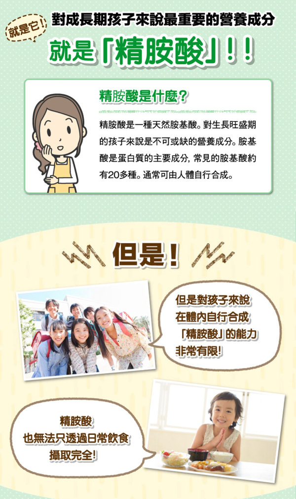 281EBA6E-555E-4B0F-B02B-1CEFCF72C490.jpeg