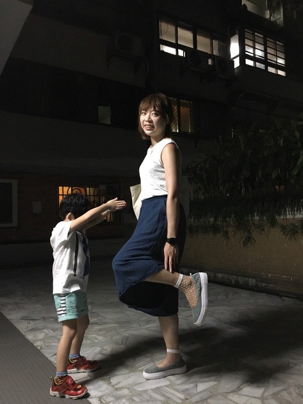 【平底鞋/休閒鞋/好穿的鞋推薦】網路知名”薇妮安Winean日式手工女鞋”讓你穿上最簡單的幸福~