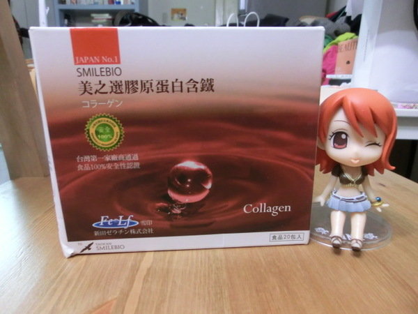 0cf2428d-2703-4ff6-b2cd-fd9d0faa2863.png