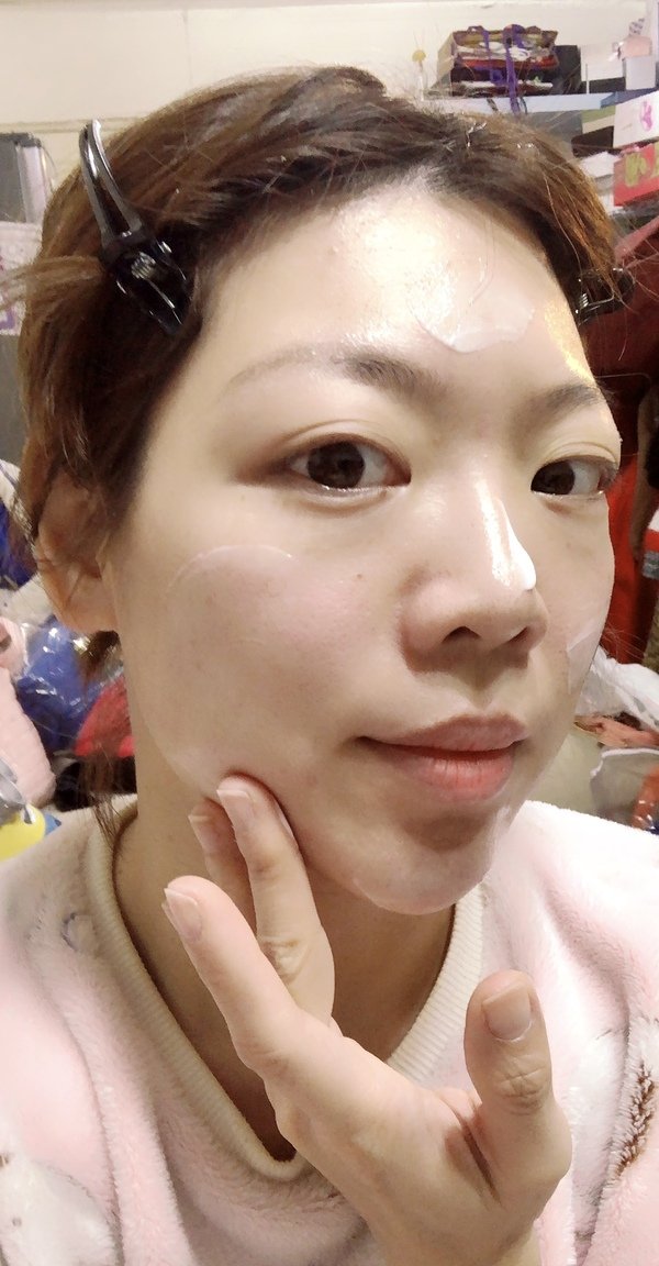 【聖誕節禮物/秋冬保養必備/精華液推薦】KIEHL’S 12.5超能雙C精華(超有感全能精華液)~絕對擄獲你的心^^(文末送試用包~)