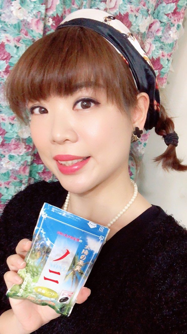 S__3670022.jpg