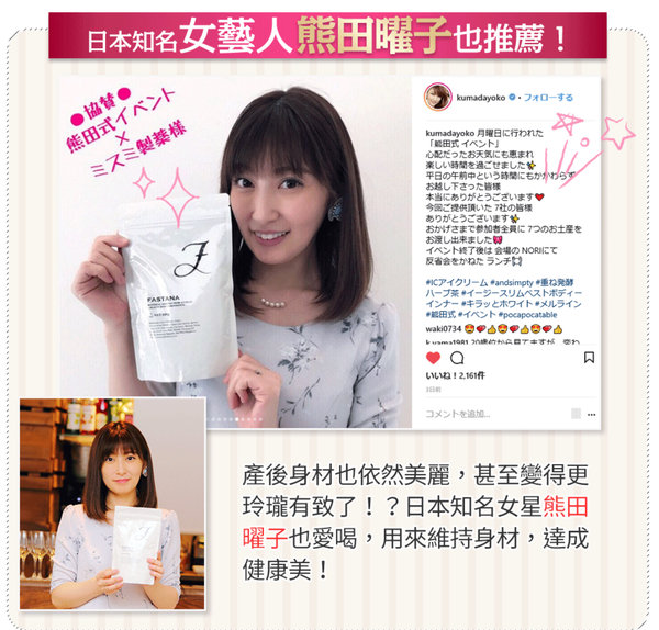 B8D9C589-0A9B-41F0-AAFB-3FD4215F345A.jpeg