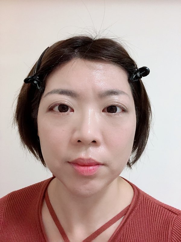 【日本網紅網美藝人部落客/女人我最大/二分之一強/一袋女王推薦】Mediplus 美樂思 恆潤凈透洗卸凝露~洗卸一次搞定、為你打造清爽素顏肌喔!!!