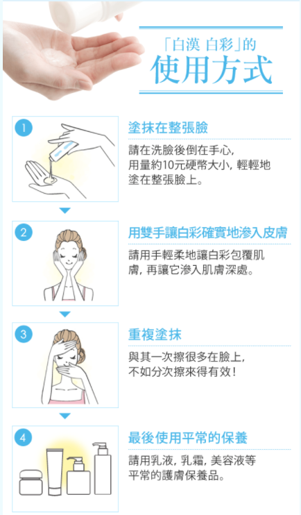 螢幕快照 2018-04-30 上午12.00.03.png