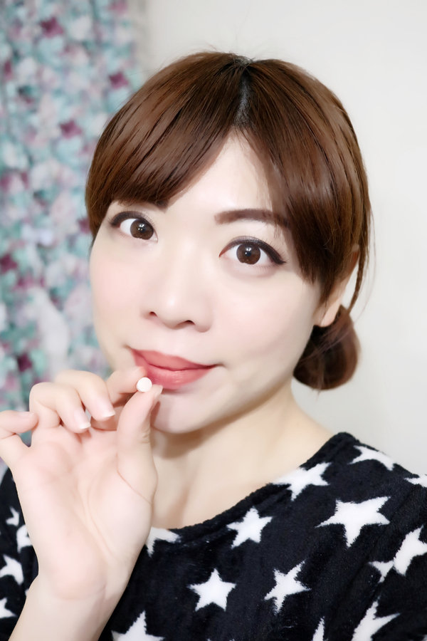 C70F603F-2ED2-4A95-9A76-2E14AEECC326.jpeg