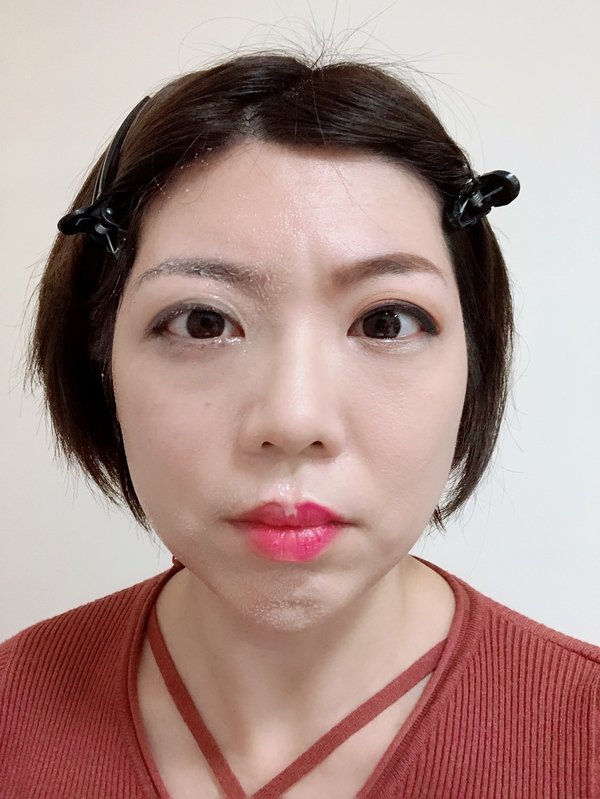 【日本網紅網美藝人部落客/女人我最大/二分之一強/一袋女王推薦】Mediplus 美樂思 恆潤凈透洗卸凝露~洗卸一次搞定、為你打造清爽素顏肌喔!!!