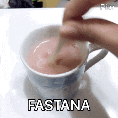 458E1815-2F62-403B-A52E-1E76FF1CDE26.gif