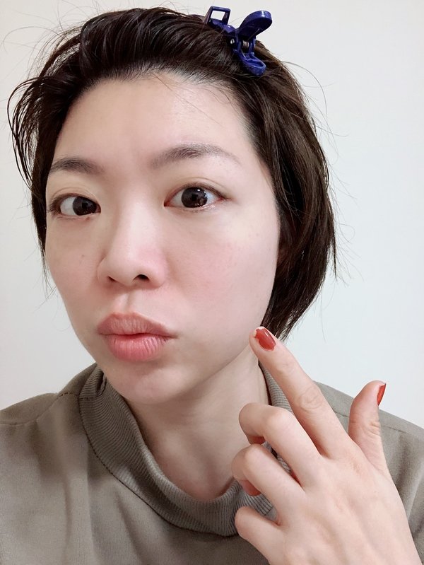 【BloggerAds體驗品】Bonamedusa 肌膚煩惱Delete!系列 Orange Skin Delete(改善毛孔)真是一款多功能的毛孔隱形霜~ 更是韓國許多明星、藝人、美妝部落客們的愛用品唷~ 不但可以「皺紋改善」還能輕鬆做好「毛孔管理」呢!