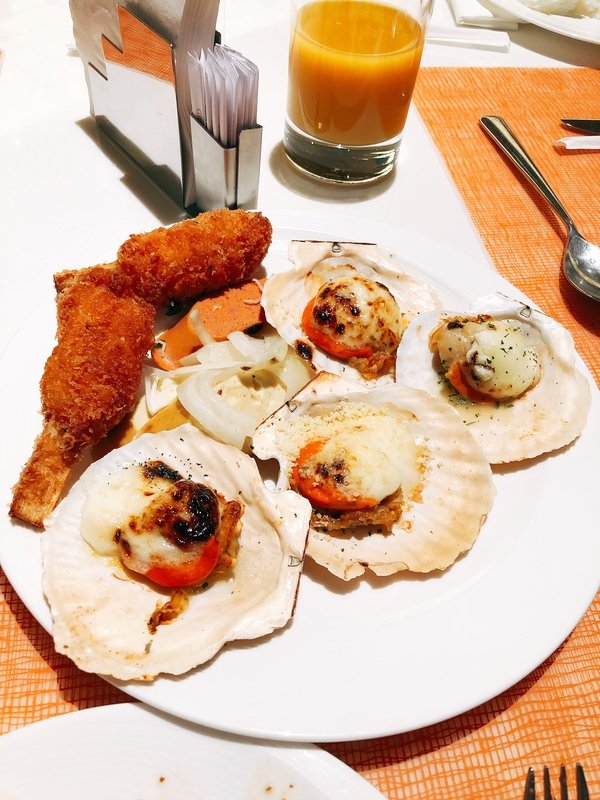 大餐1.png