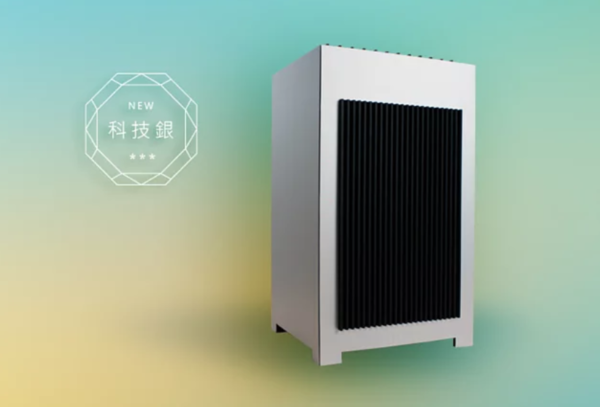 螢幕快照 2018-07-01 下午9.23.41.png